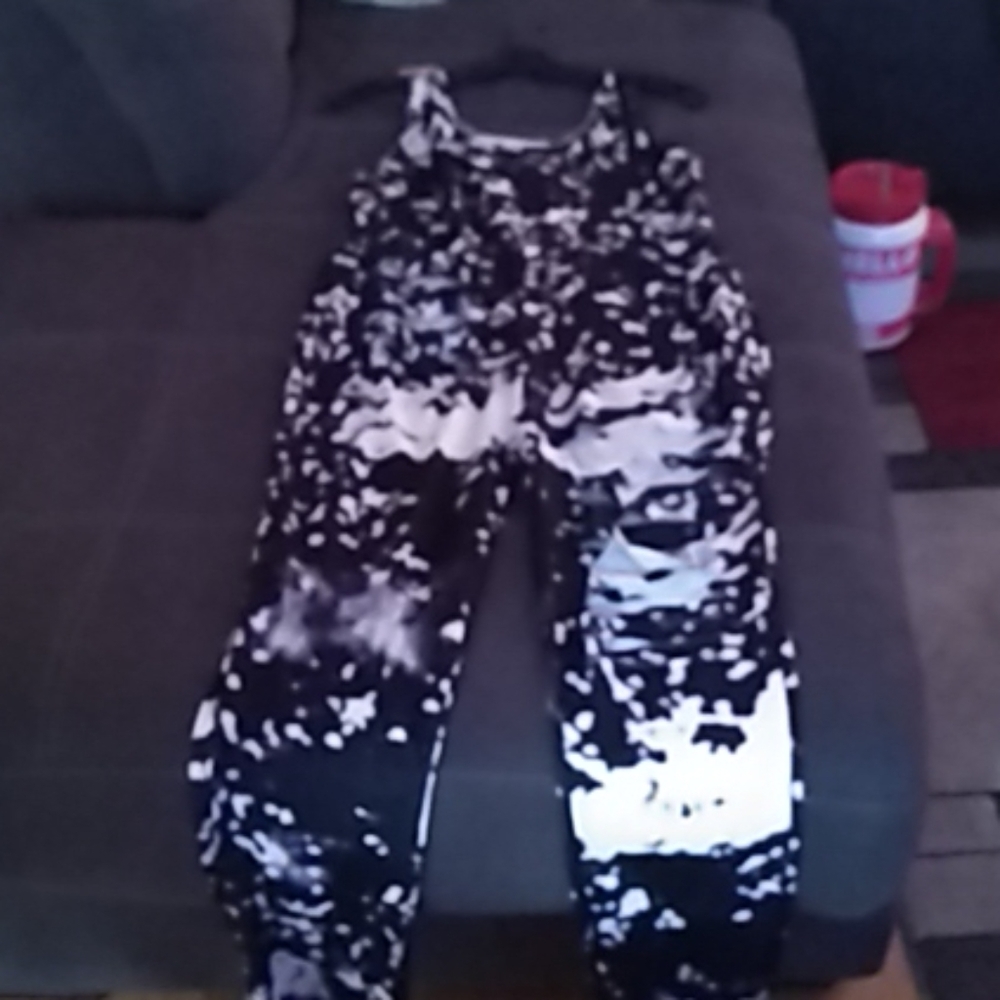 Jogger